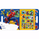 073553 Homem Aranha 2